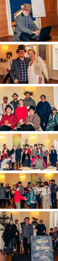 bilder-rechts-201812